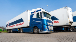 20260307-Kempen-00592